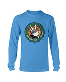 c7beec7124cd1962c33cc970b59a617a3f75b906d3cf9add9bd02dc2d80ee3b5