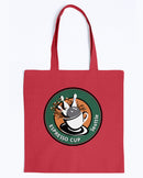 5c5a3875c8bf430f5ca853c27ec107b44d237615b92f49bbd905e639d088e46b