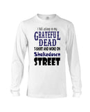 a1044fca0f804597969320186bf2c5aae7ccbeab2e4ec26b4d10b4ffe1eeac4a