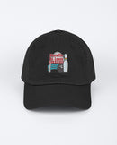 96517b1d86e55d62c9992858ef67e250453b4acdf088caaa6be54bc4f0019a70