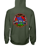 156d1a1f6f648c5c58d6727e3bd71a2af65e314581da41029f7e6d8ceb51c4ad