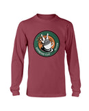 d8b319502c1abf5ed1ec94980d840cb1efe5afde43cac5d0cdcf53c849d4cf72