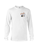 1dd326744de24a952046323f2fa56569c7bf7aa3cf0ee295649880ecba605260