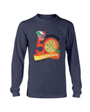 abf3e30b3778d80ffa550695e275fda1489bd886d3d7b1490b0309456ef17d62