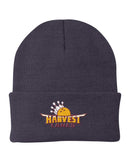 1e9f7f2c990e9f79cf93911ff188ddfd3d26ee6f97bf1051a29a144498c07b7a