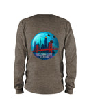 0b07d9e3c585f5033567d152c0b9db912a9961ae13c4176fe726458714949da8