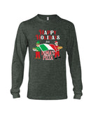 918a8350679c8d8227cc5be2a3a0f8a3ec537250808fab3c66d2f2d92471bd9f