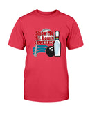 a7be6f4fb5e251b2df849de6768276b7313dc982b8a641cb90cec67475d5eb2a