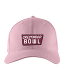 dd81aa55479c0b7e3df9acae53046c406d0ea67eb74bf0ad56519f784c65b864