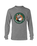 466c90194ae93eeb9c1703d3731d68eee9d7e36a70e6fb3f40c2ed2047b142aa