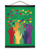 729ba66ce372bcec62b37e1b0160922a1d85408e20dec87f718a321be9ad5bbb