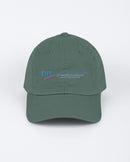 b1ddf4fa8ea2cabca5acbd316889364fb17a0336f1bca91825605c3936c9d0d8