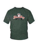 7e8e21a6e73dd71006913be2a411acbe97f74d26b8e0f894cd084a9076b29ea9