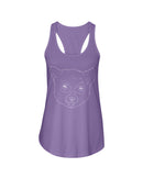 fd2d2b367d5b108c0474ca63eb8e985c439d9bf81eae17458ce768abbfcf4b18