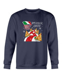 03fefa2bcc63ca9e4e18ebf10a77b55e9f53c14899942e5212b7c78d9f7556b7