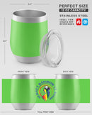 bd0683c28a1f99995cc955e36a410bfd4cfb5f52ba393ed37a9d64a059a964f4