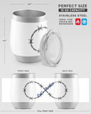 6428c197abb0ec64706fa57a194ac1e0e99721fe0617e36046aaeed7def90145