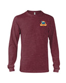 f8a66734bf7d675c0c0fcd9d8528cbfaa538e9f433fc81f9b9923793535626b3