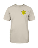 6c5ef65747f2c7ad2cd3640ee2e16c0da004b9bd7d3d3d3ed7c933d58ea9a0a4