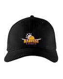 c1a07c93be7452a1e20e90abf2593bf5222ba4ce93e41011401d54ab11c250b6