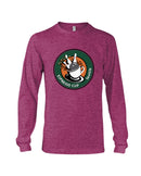 cbb8a16767456ae490c51aea10afb6e8d81472aa3fbfcf5024afe0413aa9e6e1