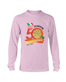 fb96b8055aef2664f3e1894c77f371165014189a632d0d93c40d725d96569f23