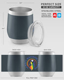 717422f2b489363d0525bae10a31b129e1748214e6fd1c9a5ec5213fd93cd23e