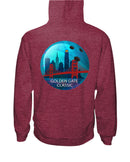 8eb999b0893338d6bffe41bf897a6429832d0432766191eaaaf30a672a044050