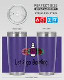 ceebafad0fb961cf9b9f30dfdc2bf93bd1eb0d38531fccfc5cc50e178178b29b