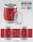 5d39f3ec5408df04b0a6c286ec716ef2db108d2262d8fb27c1d3f27d0ae6f747