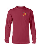 e15e3333a5272887bdef29873133bfc2855fc68cd9549833c4527da6a6fc7bcb