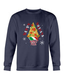 f126ce459588b0d92070518dc121860933232ad5ed380bcaad42ddc0369af60d