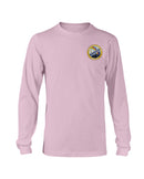 09eb2faf08bc4450bfda85f16518ba6f61977a2e5fe4b4372e2e2880b4ff6924