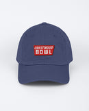 5b72e4004f08df0a954b31c43f725807bf2f4d85d3af6d6b5775b1707476bf33