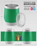 a8678f73a2014f45a1747e9c044631978d60d01a261a6e28dbab7fb8ee7dc378