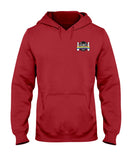 ede99490da09abc93145d232b9636685ddf56d69aa2f9300f47eb3638358ad3c