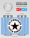 72c47ef38833c9f7280a41dcc9d3694ee6afbe2549f6f0d021fdf2de4391ebc8