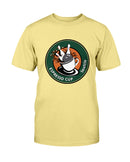 2545b8d74f07555255e56031ee62e2746b53152f0de7276c5abd1b0319dcaa47