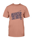 1be3131bda5d74453e62f5ae861da29bea3ebc6fb2b3e64dbaa1b40cc4be9837