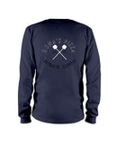 50e8f19cd83b44253cede8fed19dcb500bc7b17bdba897f61dd4e52c6a7366e7