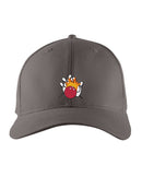 8da39d377f959822422fdd4544c977f78aa756e022a389b80021ffb64d9748e8