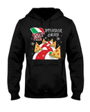 67ed6ab96326be4010b896de5cd625c30d2e579c6ccad8a7f87bec726da0ead7