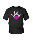 0379864272a88dc68b567d323007f9516c6e2a4e48bc68a6887f38408238f7d2