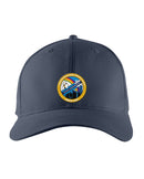 f4acb8e524001081a2a887218e068a12593606ee7019c33b28121e523062a7b4