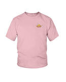 4484e0017c480e5e2d1fa0c4cc91d9950746fb20843d20d00eb78b22c8ddd056