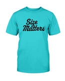 b217d8ad630d6b6b69a5cd4af6262ce2c1d877e4d5b7909b6e7a2b115f896ba9