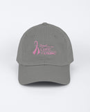 29b5048b60b76129406cd1e321698f890afd5194049581b866fb06c3644f7b37