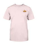 a4440b978bec2f939399ea0dc134722079130d54ed1a78b7029de80811758708