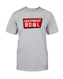 5e329e256615cd2a0dc3106a67dd3d776e2312518dddcd618df6f96b88226f57