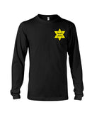 59847da36fc855cd3539eab435caa3903b2c3aabd3871db6495f05ddb734171b